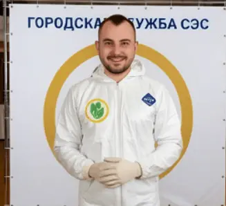 Уничтожение пчёл - фото 4 — 